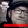 Redbean
